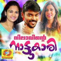 Mazhakondu Nikhil Song Download Mp3