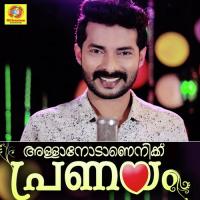 Allahnodaneikk Pranayam songs mp3