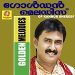 Golden Melodies Of Kannur Shereef songs mp3
