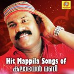 Kadakannin Muna Kalabhavan Mani Song Download Mp3