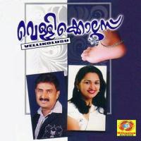 Youvanam Theerum Sindhu Premkumar Song Download Mp3