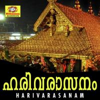 Harivarasanam songs mp3