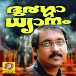 Thannanam Thana Thannanam Ganesh Sundharam Song Download Mp3