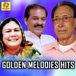 Golden Melodies Hits songs mp3