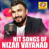 Ishtamanu Ishtamanedi Nizar Vayanad Song Download Mp3