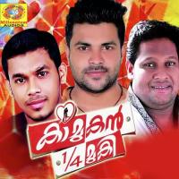 Pranayichaal Shafi Kollam Song Download Mp3