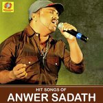 Hit Songs of Anwer Sadath songs mp3