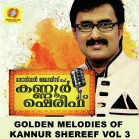 Konchum Panchavaranna Kannur Shareef Song Download Mp3