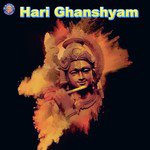 Hari Ghanshyam songs mp3