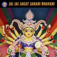 Jai Jai Jagat Janani Bhavani songs mp3