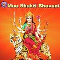 Jai Parvati Mata Ketaki Bhave-Joshi Song Download Mp3