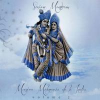 Jaya Narayana Hari Sesion Mantram Song Download Mp3