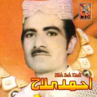 Chadi Wayarn Kan Behtar Ho Ahmed Malah Song Download Mp3