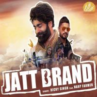Jatt Brand songs mp3