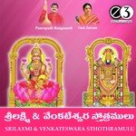 Sri Lakshmi And Venkateswara Sthothramu songs mp3