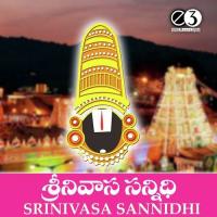 Srinivasa Sannidhi songs mp3