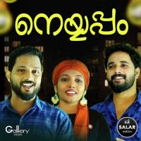 Neyyappam Thinnanjitto Sakeer Husain K.T.,Jasmine,Musthafa Song Download Mp3