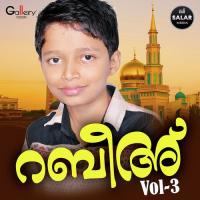 Rabeeh Vol. 3 songs mp3