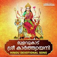 Melkaavile Sree Sapnaja Song Download Mp3