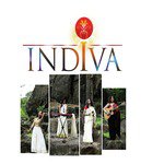 Tititara (Kerala Boat Song) Indiva Song Download Mp3