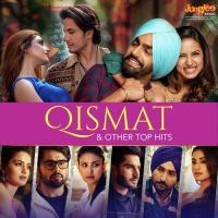 Vaseet (From "Ishqaa") Dilpreet Dhillon Song Download Mp3