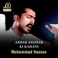 Akbar Asghar Ki Kahani songs mp3