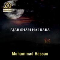 Ya Ghareeb Hussaina Muhammad Hassan Song Download Mp3