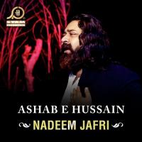 Ashab E Hussain songs mp3