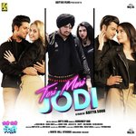 Teri Meri Jodi Prabh Gill,Raashi Sood Song Download Mp3