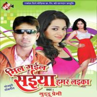 Mil Gail Saiya Hamar Laeka songs mp3