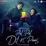 Pal Pal Dil Ke Paas - Version 2 Sachet Tandon,Parampara Thakur Song Download Mp3