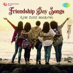 Mundhe Naanu Odi (From "Bow Bow") Jeffrey George Biju Song Download Mp3