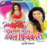 Single Nari Double Pichkari songs mp3