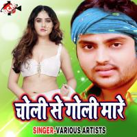 Choli Se Goli Mare songs mp3