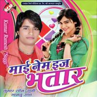 My Name Is Bhatar songs mp3