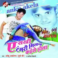Shakhi Tangari Milan Kaise Hola Vijay Singh Rathor Song Download Mp3