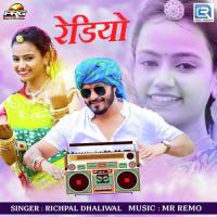 Radio Richpal Dhaliwal Song Download Mp3