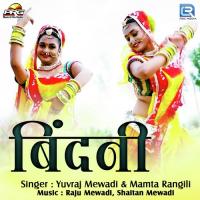 Bindani Yuvraj Mewadi,Mamta Rangili Song Download Mp3