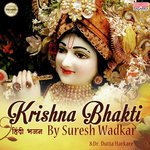 Krishna Bhakti songs mp3