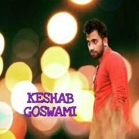 Yeh Dil Tujhe Keshab Goswami Song Download Mp3