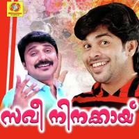 Pavadakari Srinivas Song Download Mp3