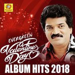 Evergreen Valantinesday Album Hits 2018 songs mp3