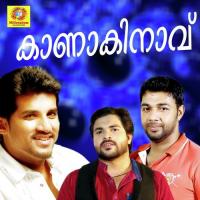 Kanakinavu songs mp3