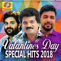 Valantinesday Special Hits 2018 songs mp3