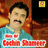 Ajmeer Kannur Shareef Song Download Mp3