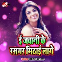 Dil Na Lagiha Pyar Karke Raju Sararti Song Download Mp3