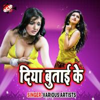 Gori Tohar Chundri Ba Lal Lal Re Subha Mishra Song Download Mp3