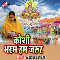 Bhukhal Bani Raur Ham Ambhu Raja Song Download Mp3