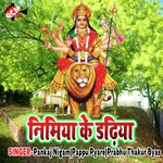 He Bhavani Maiya Pawan Song Download Mp3