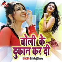 Choli Ke Dukan Kar Di songs mp3